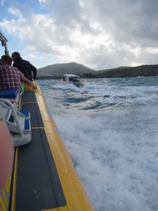 Whitsunday Island-051
